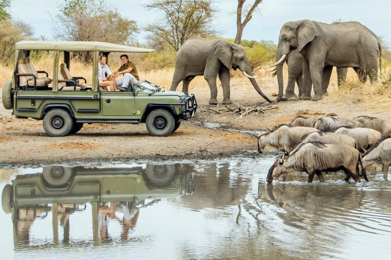 lake-manyara-6