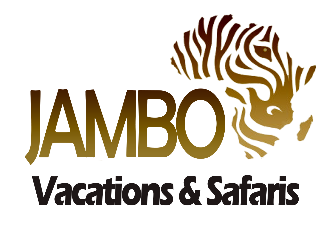 Jambo Vacations & Safaris