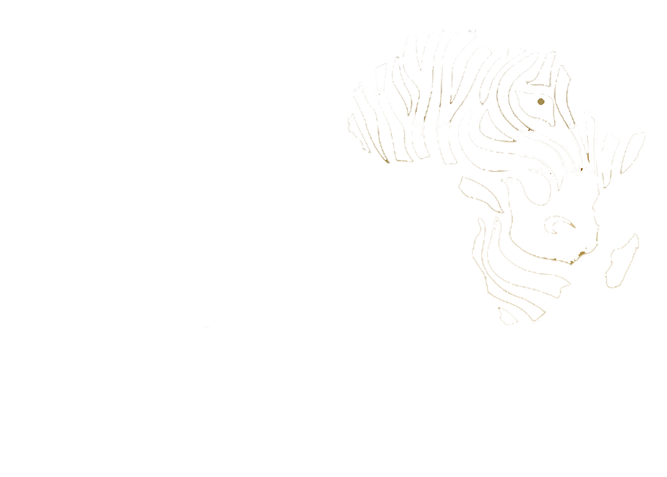 Jambo Vacations & Safaris